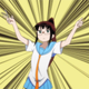 Illustration for article titled iNisekoi/i Season 2: The Ani-TAY Review